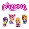 Кукли Pinypon